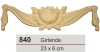 Grilanda 840