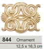 Ornament 844