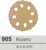 Rozeta 905